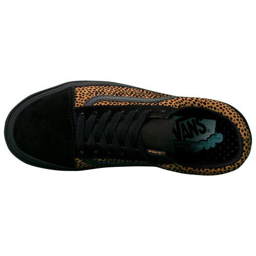 Vans UA ComfyCush Old Skool